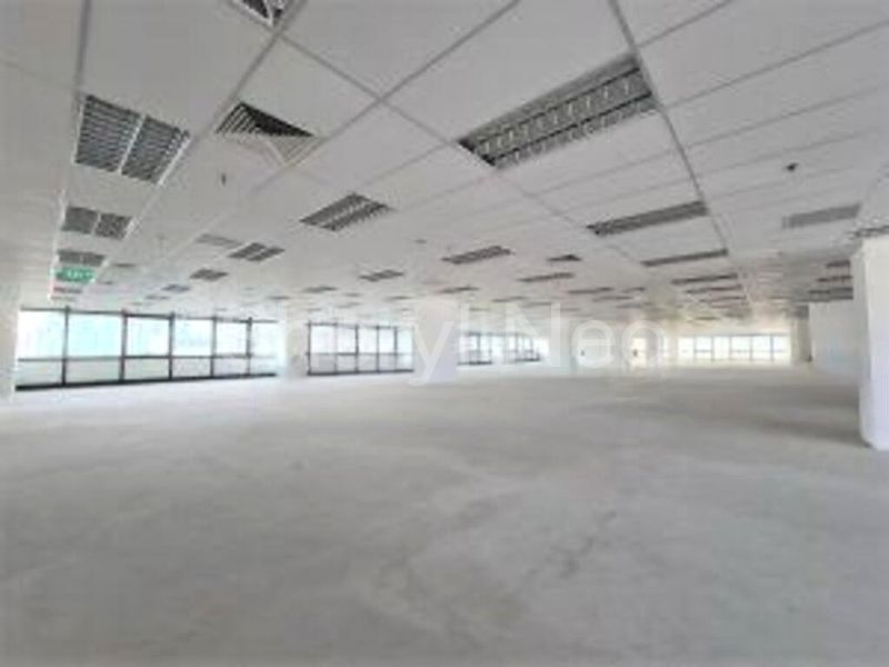 Office for Rent in  Loyang Way - Image 4